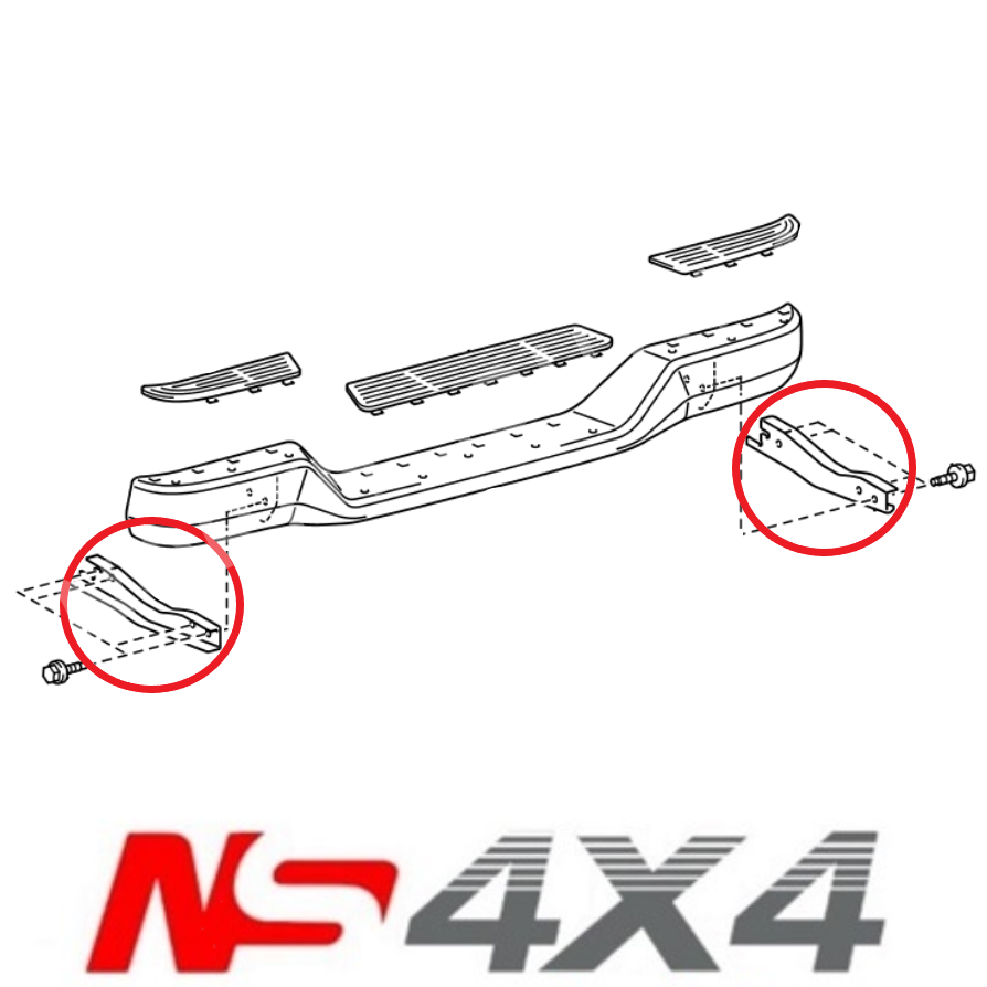 Ns4x4